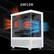 AIRFLOW O - IE V TVT0 S RCE RTX suda thematale