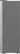 Alt View 14. Frigidaire - 18.8 Cu. Ft. 36" Counter-Depth Side-by-Side Refrigerator.