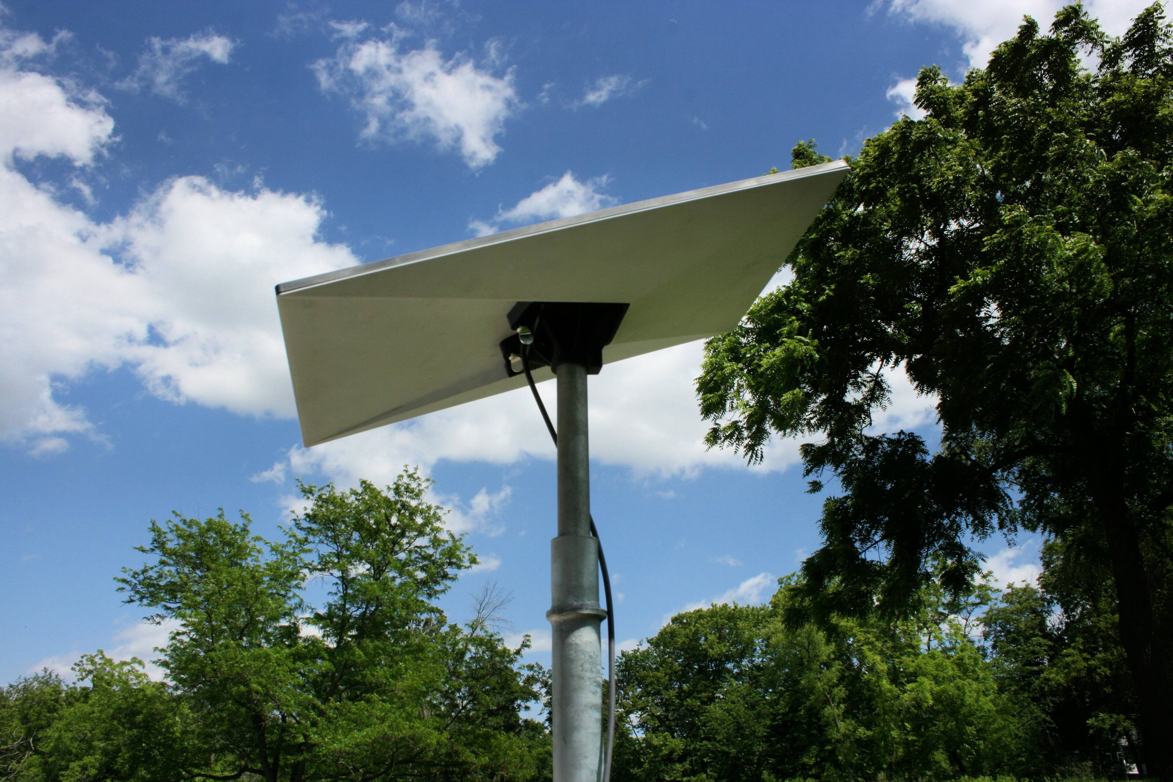 media item thumbnail