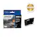 EPSON DESIGNED EXCELLENCE GENUINE INK EPSON 220 XL High-capacity 2.5x more prints 1 60 & 1 1 EPSON DURAVIE Uvera - Black Noir