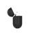 Alt View Zoom 13. Spigen - Urban Fit Case for Apple AirPods 4 - Black.