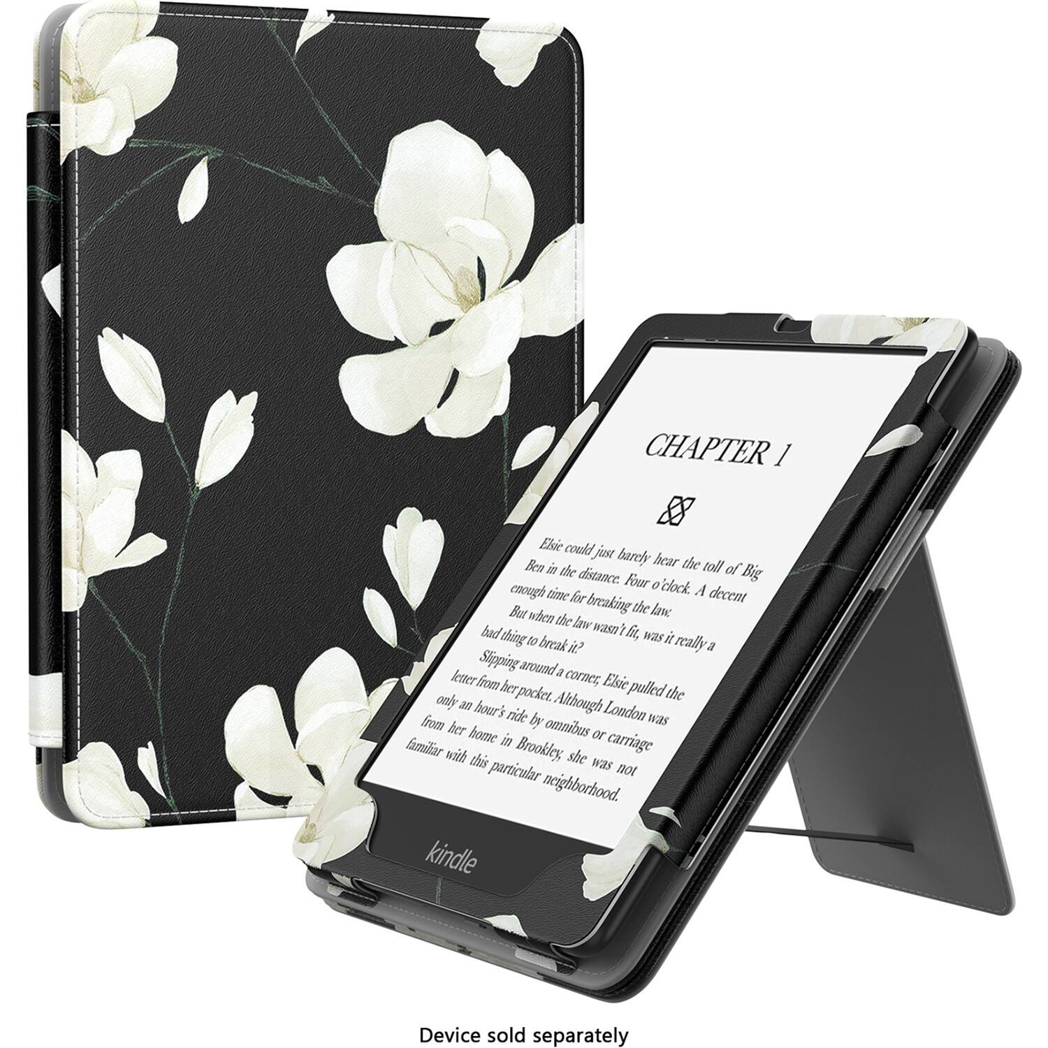 CHAPTER ONE: Ebsie coold just barely hear the Ben is the distance. Too far to Big Four block. A cough time for decent Bt breaking the lae when the law bad wase ' thing to break was i really i a Sipping around a better from ber cornes, Ebsie only pocket. Although pulled the 20 bour's London froms ride by was her home omaibus or familar in carriage wh this Brookley she was particular fon neighborhood.