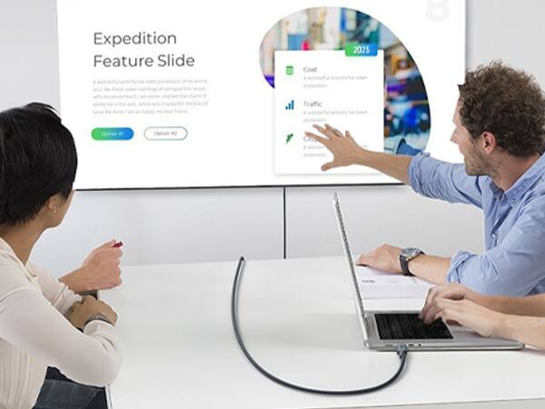 Expedition Feature Slide

Cost
Traffic
City

2025