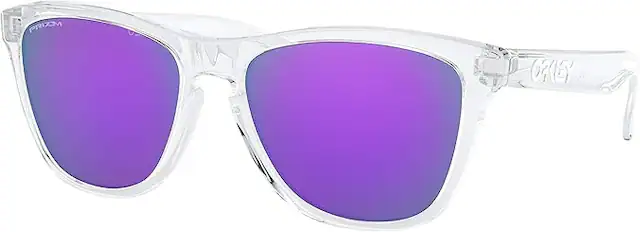 PRIZM OKEY