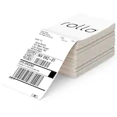 Las Vegas, Main Street, Smith
SHIP TO: Jane Smith
321 Main Street
Las Vegas, NV 89102
1 LBS
DWT: 5.5
1 OF 1
NV 092-01
UPS GROUND
1Z 440 3YS 83 0589 7989
ILLING: FF