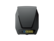 Alt View 3. Synology - Synology Dual-band Wi-Fi 6 Router WRX560 - Black.