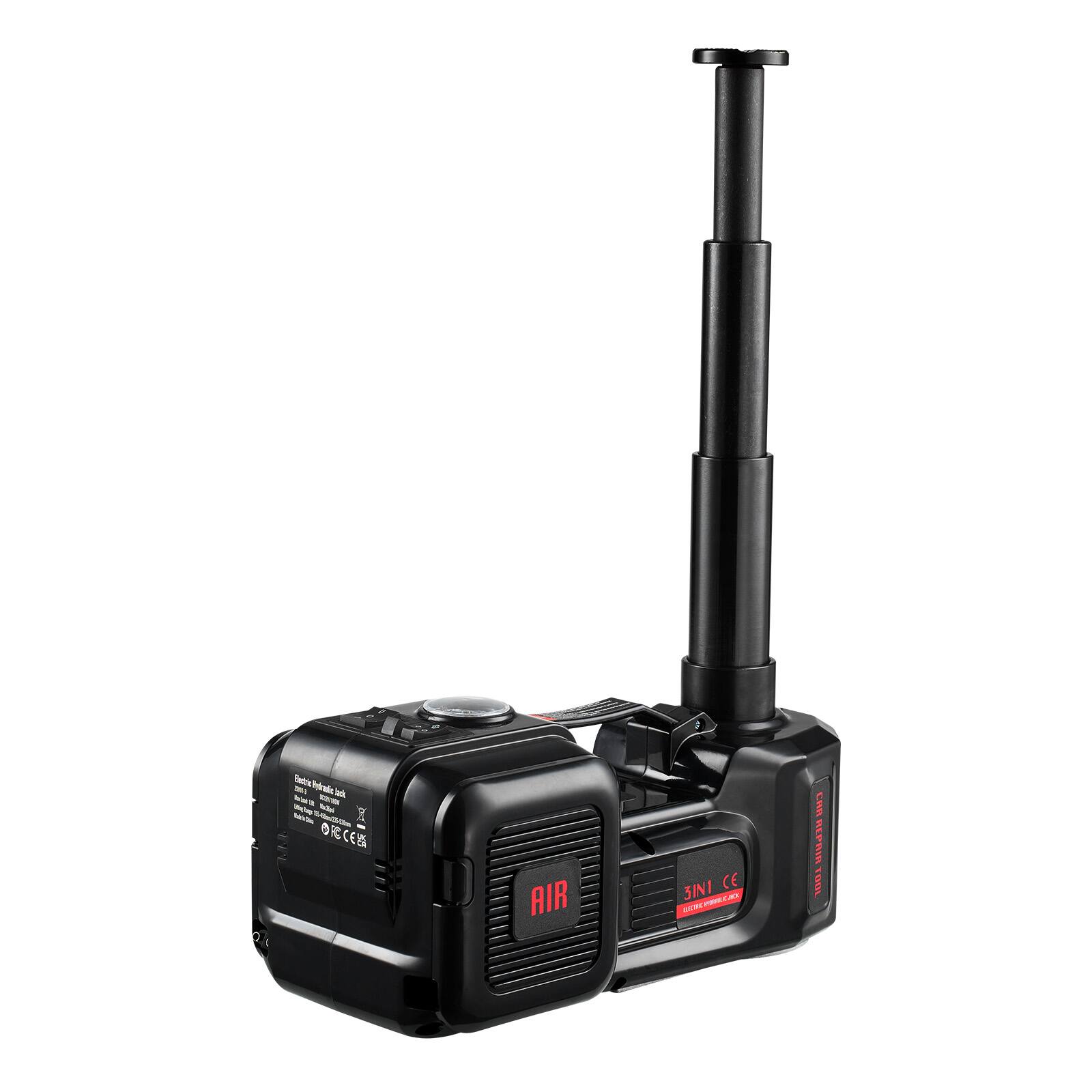 - AIR
- 3IN1 CE
- CRPA
- CRE EPRIR TL