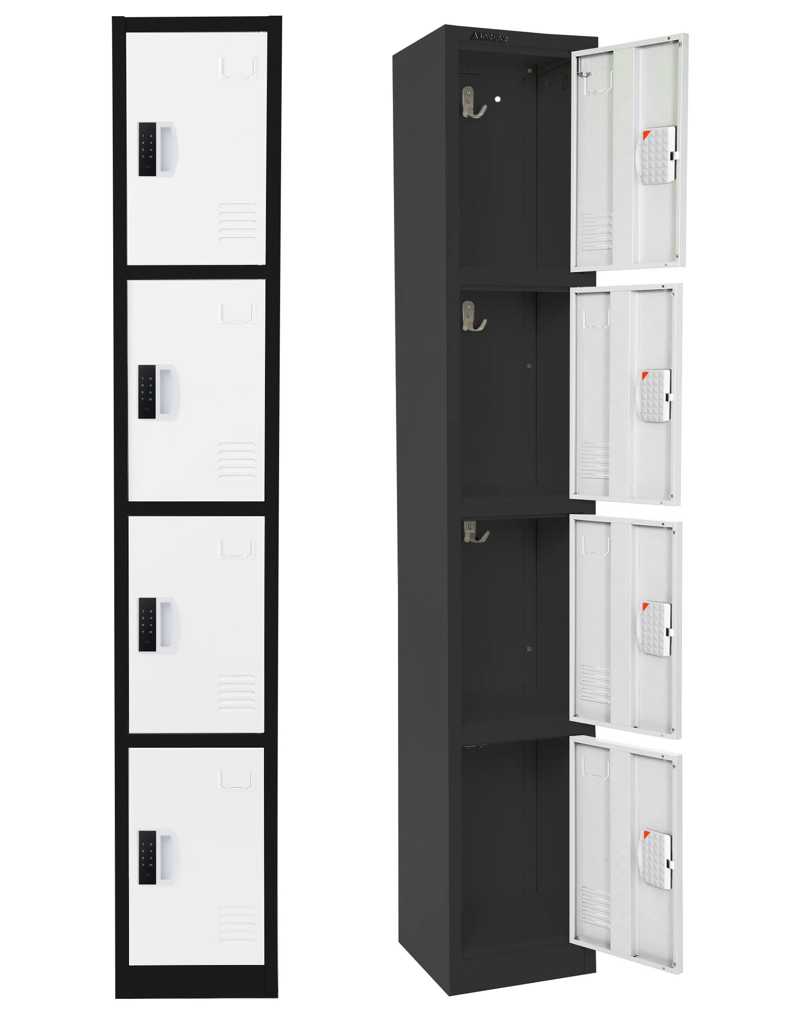 A KARE LALE LALE AAAE - AE ALE