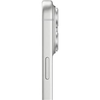 Apple Refurbished Excellent iPhone 17 Pro 512GB 6.3 Apple Refurbished Excellent iPhone 17 Pro 512GB 6.3