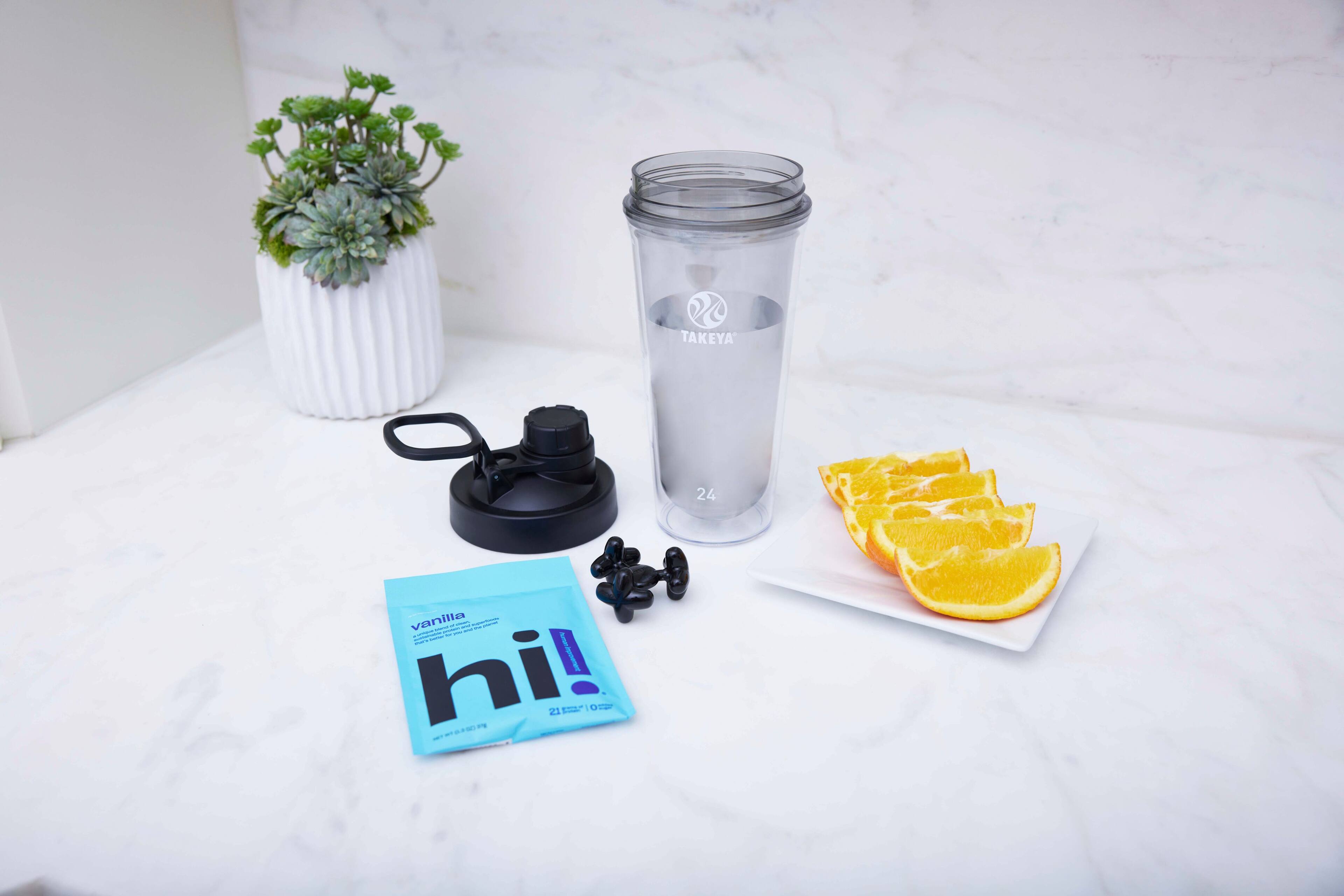 STAKEYA 24 vanilla -- - I | - - | - - - - - hi I 1 - UTD 2 - - - - -