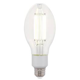 Westinghouse - ED23.5 E26 (Medium) Filament LED Bulb Daylight 125 Watt Equivalence 1 pk