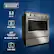SLIDE-IN ELECTRIC RANGE
MSES7030SZ
5.3 CU. FT.
GRILL MODE
NO PREHEAT AIR FRY
SLOW COOK