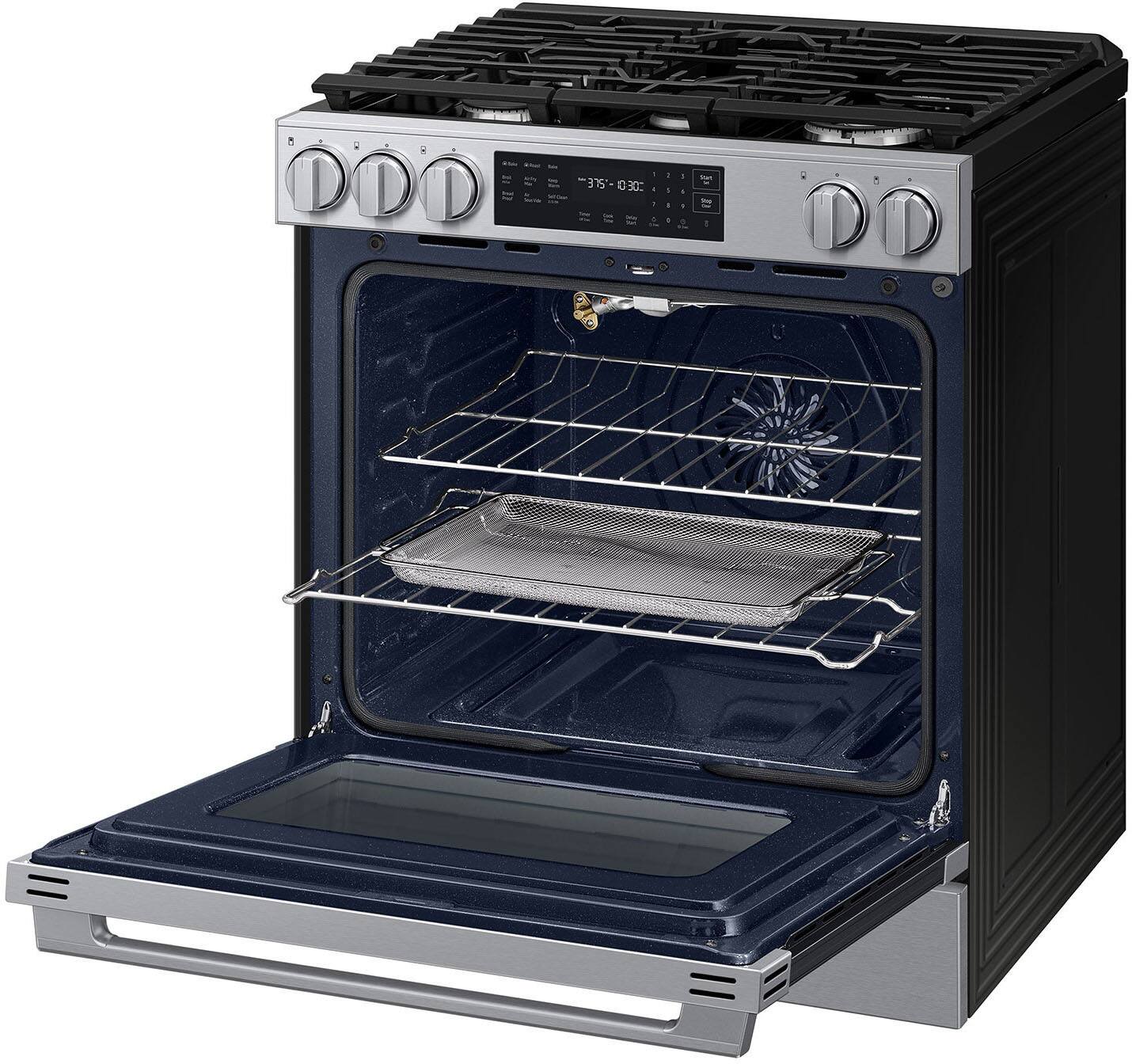 DOD -375-130: 375° - 30°