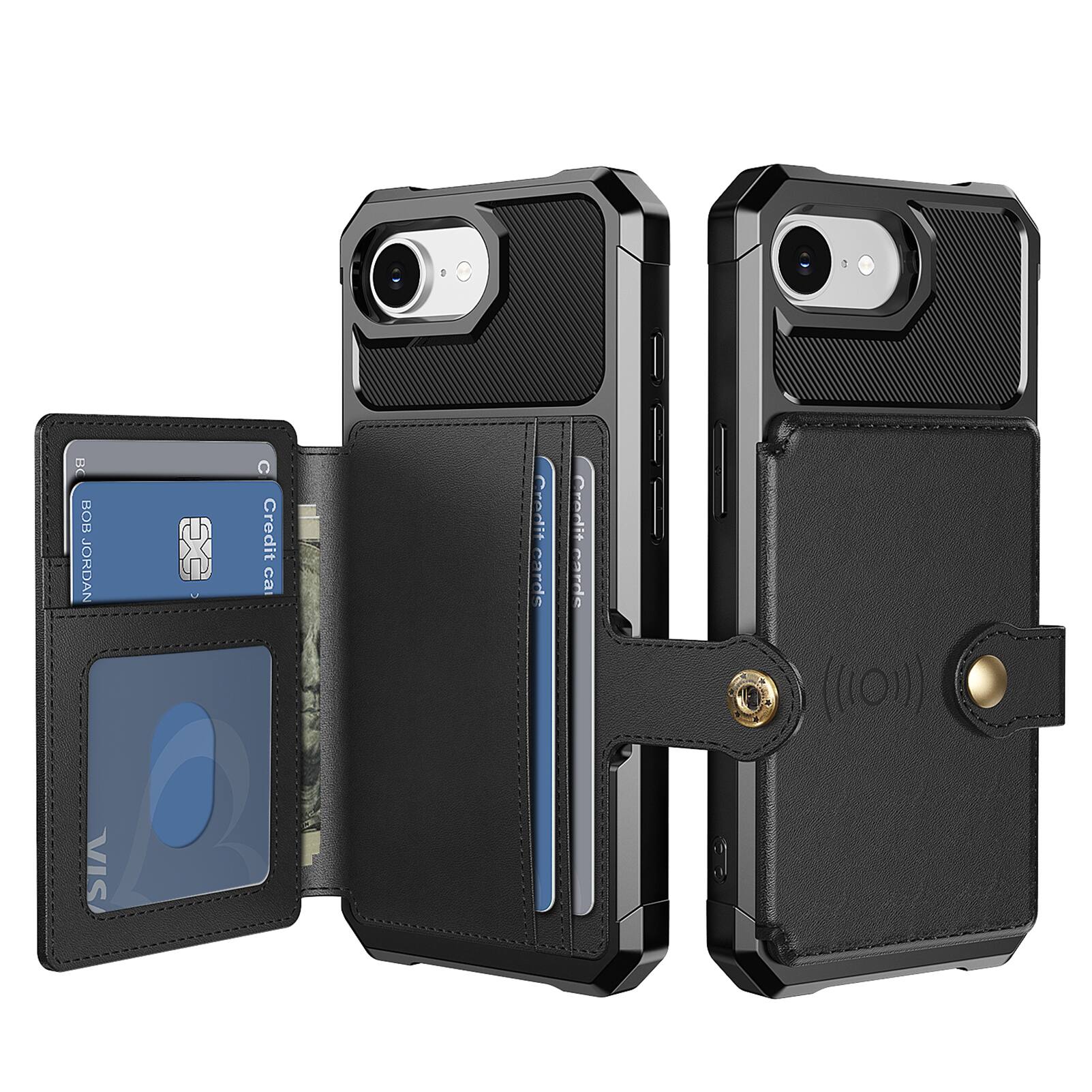 C BOB JORDAN 8 Credit card
Credit card
Visa