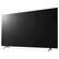 Alt View 13. LG - 55-In. UHD Commercial Lite LED Backlit LCD TV - Ashed Blue.