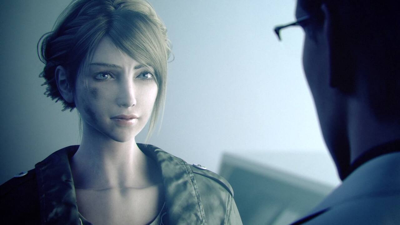 Alt View 14. Nintendo - Ace Combat 7: Skies Unknown.