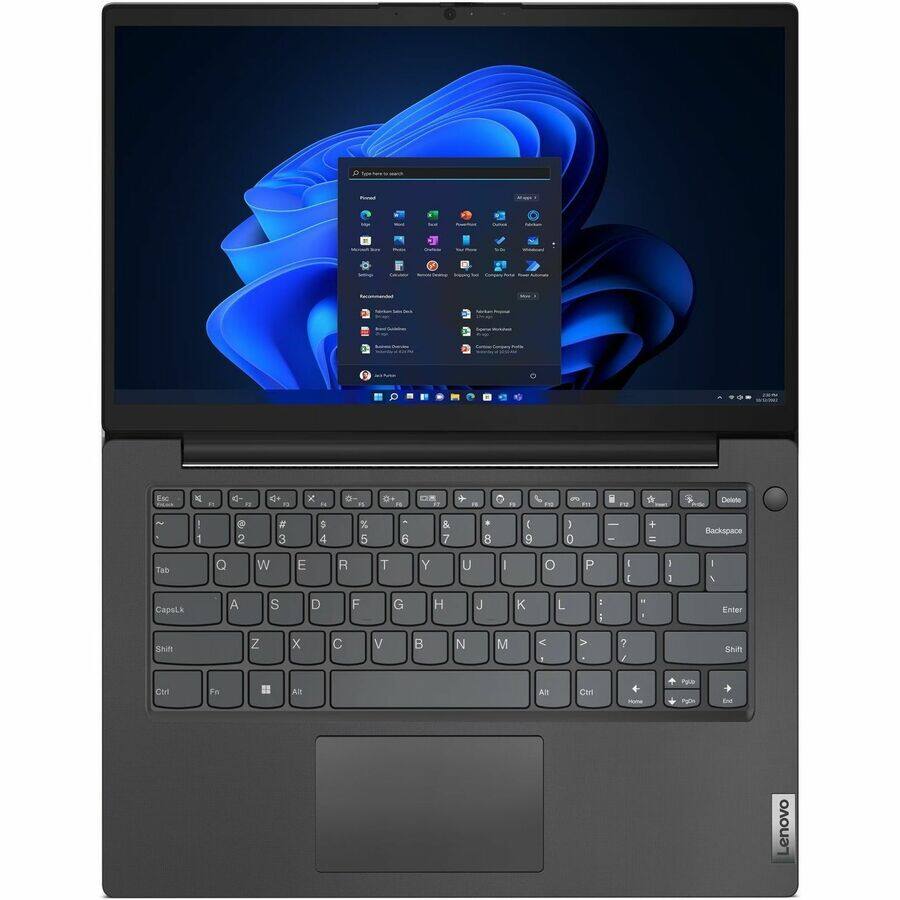 Lenovo V14 g4 ジャンク Lenovo V14 g4 ジャンク Lenovo V14 g4 ジャンク 61Dxvn-PprL