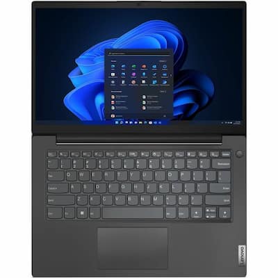 Lenovo V14 G4 14 Lenovo V14 G4 14