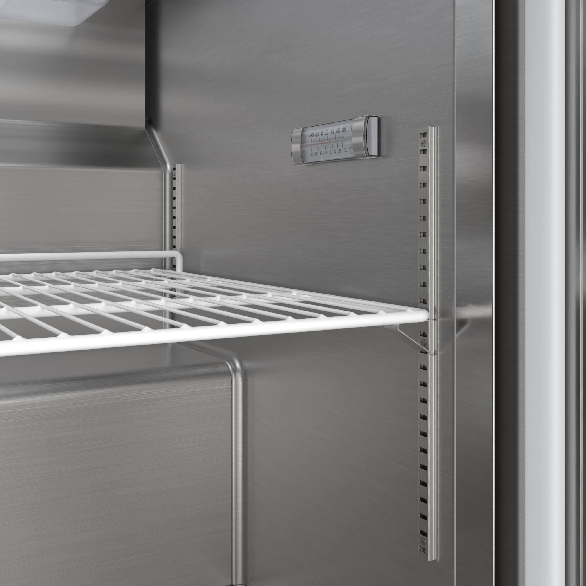 The text on the image reads:

"2 44 it SrT0Tn 4212"