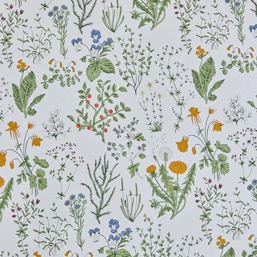 01 - Green (No Comforter)-Queen (90×90 inch)