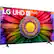 LG UHD AI ThinQ