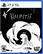 PS5
HAUNTII
EVERYONE 10+
E 10+ ESRB
MOONLOOP
LOST IN CULT