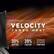 **VELOCITY™ TUNED HEAT**
- 30% HOTTER
- 39% FASTER
- DELIVERS HEAT INTO THE ROOM FARTHER
*Compared to our VH200. | En comparación con nuestro VH200. | Par rapport à notre VH200.*
