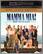Front. Mamma Mia!: Here We Go Again - 4K Blu-Ray.