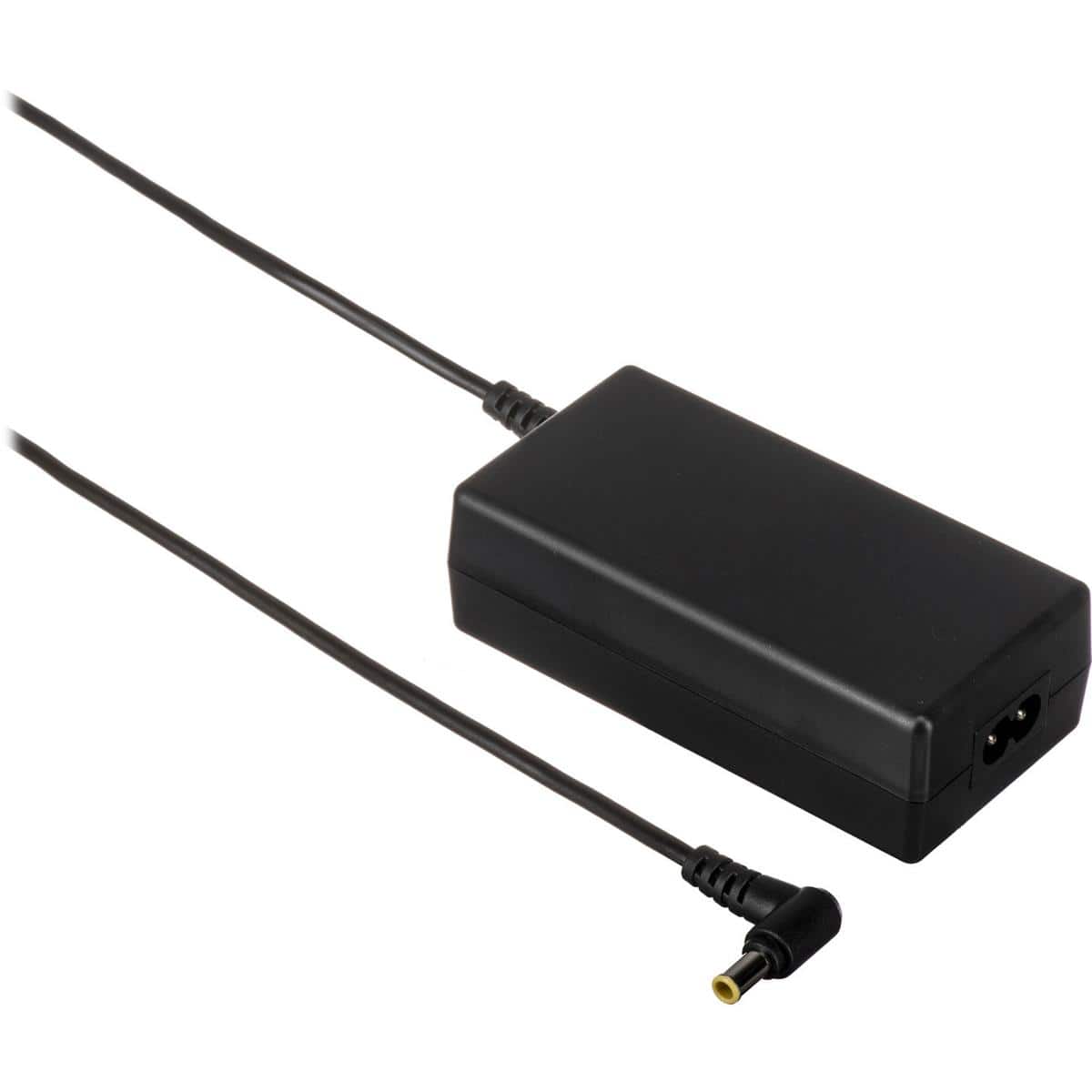 Sony - AC-UES1230M T AC Power Adapter for Network Cameras