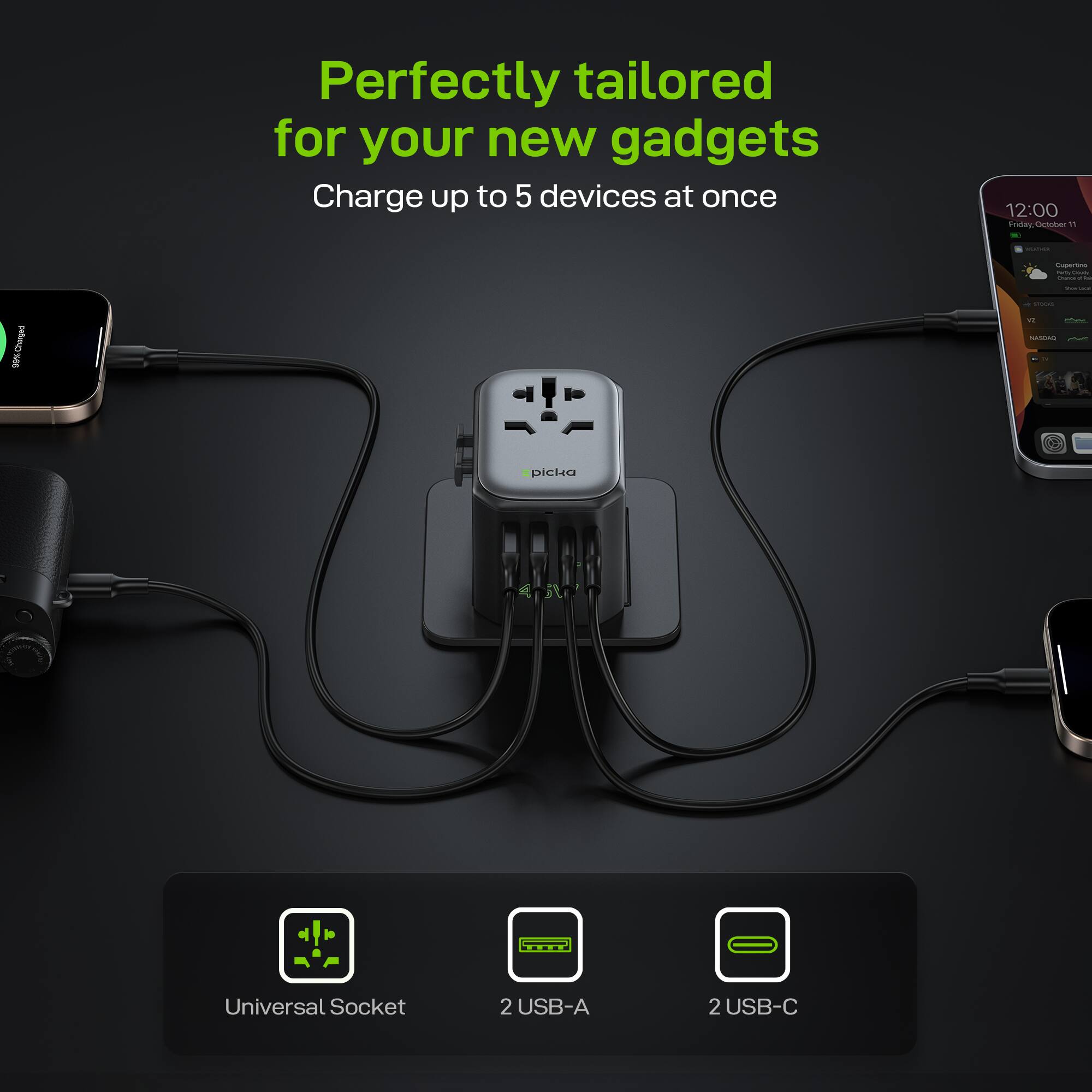 media item thumbnail