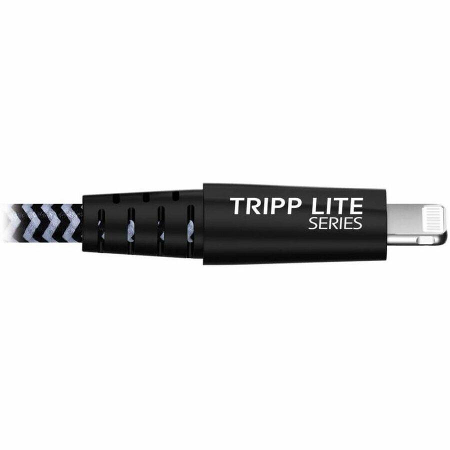 TRIPP LITE SERIES