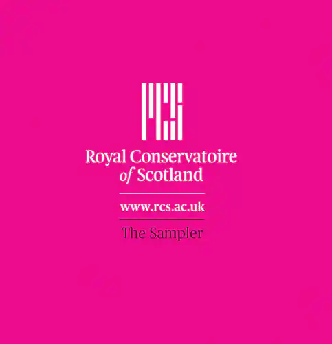 Rcs Symphonic Wind Orchestra Royal Conservatoire of Scotland: The ...
