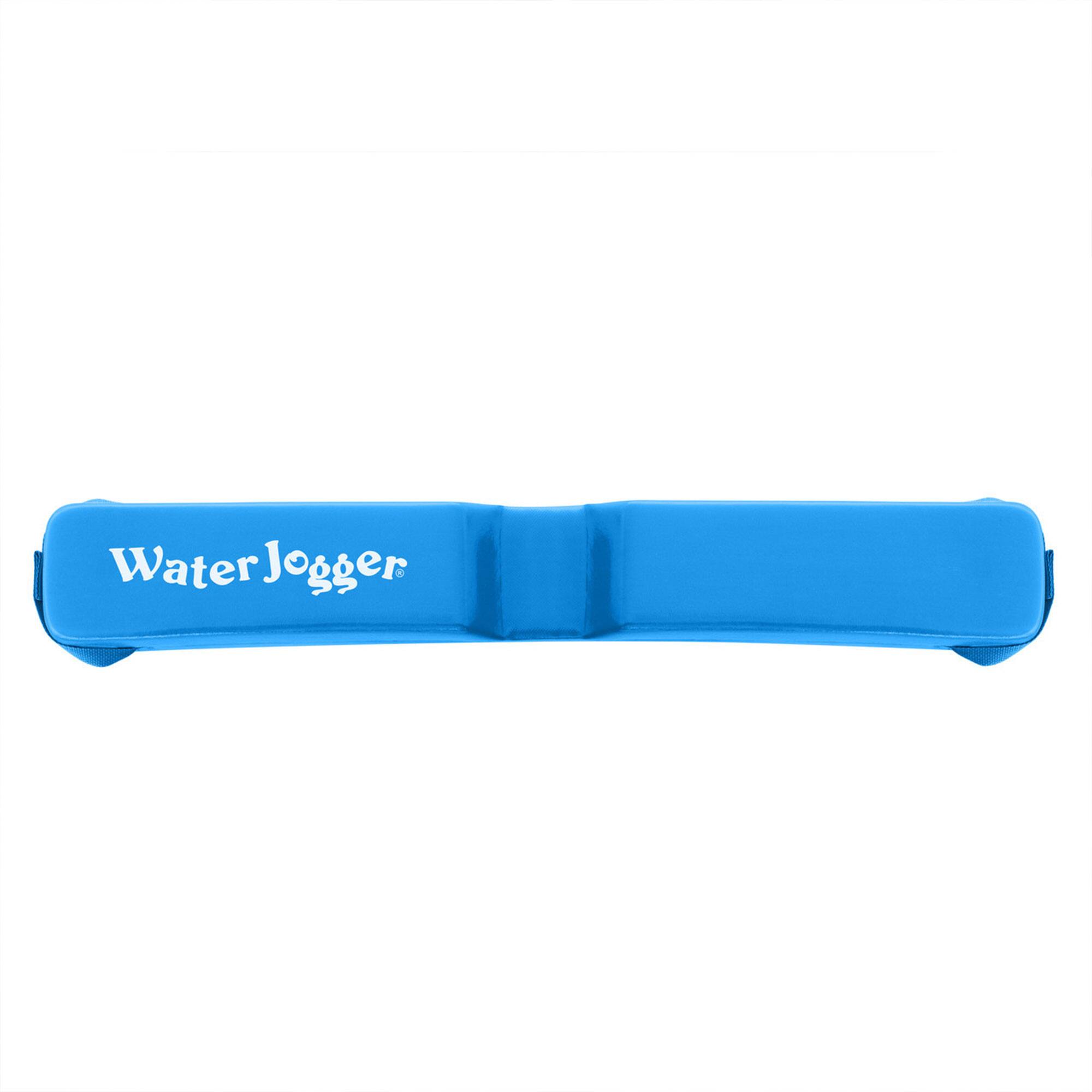 Water Jogger