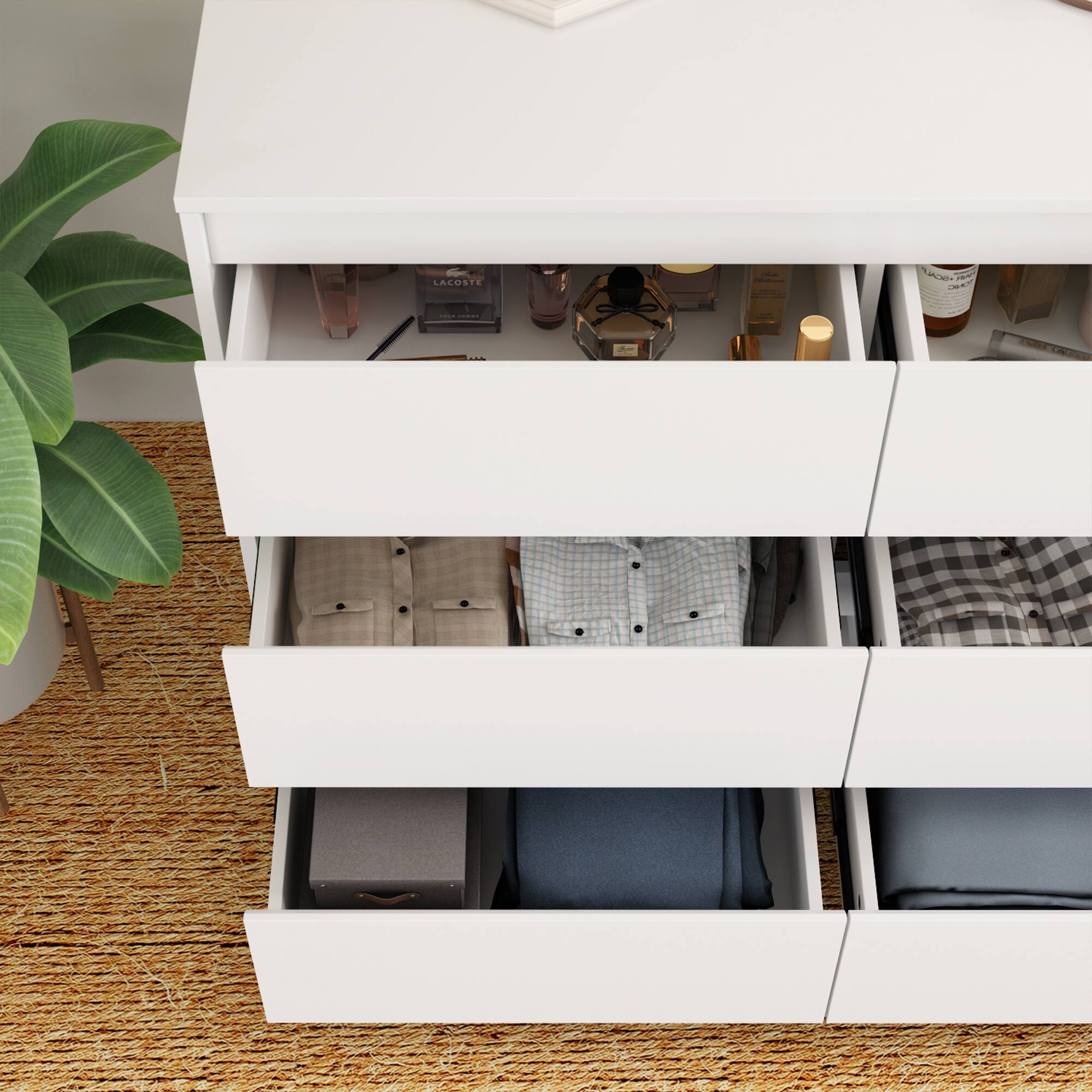 media item thumbnail