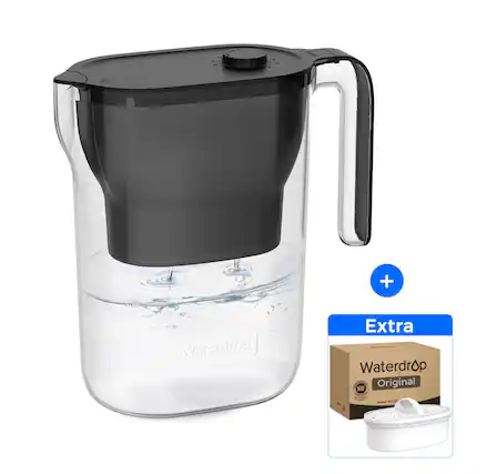 Waterdrop Extra Waterdrop NSF Original