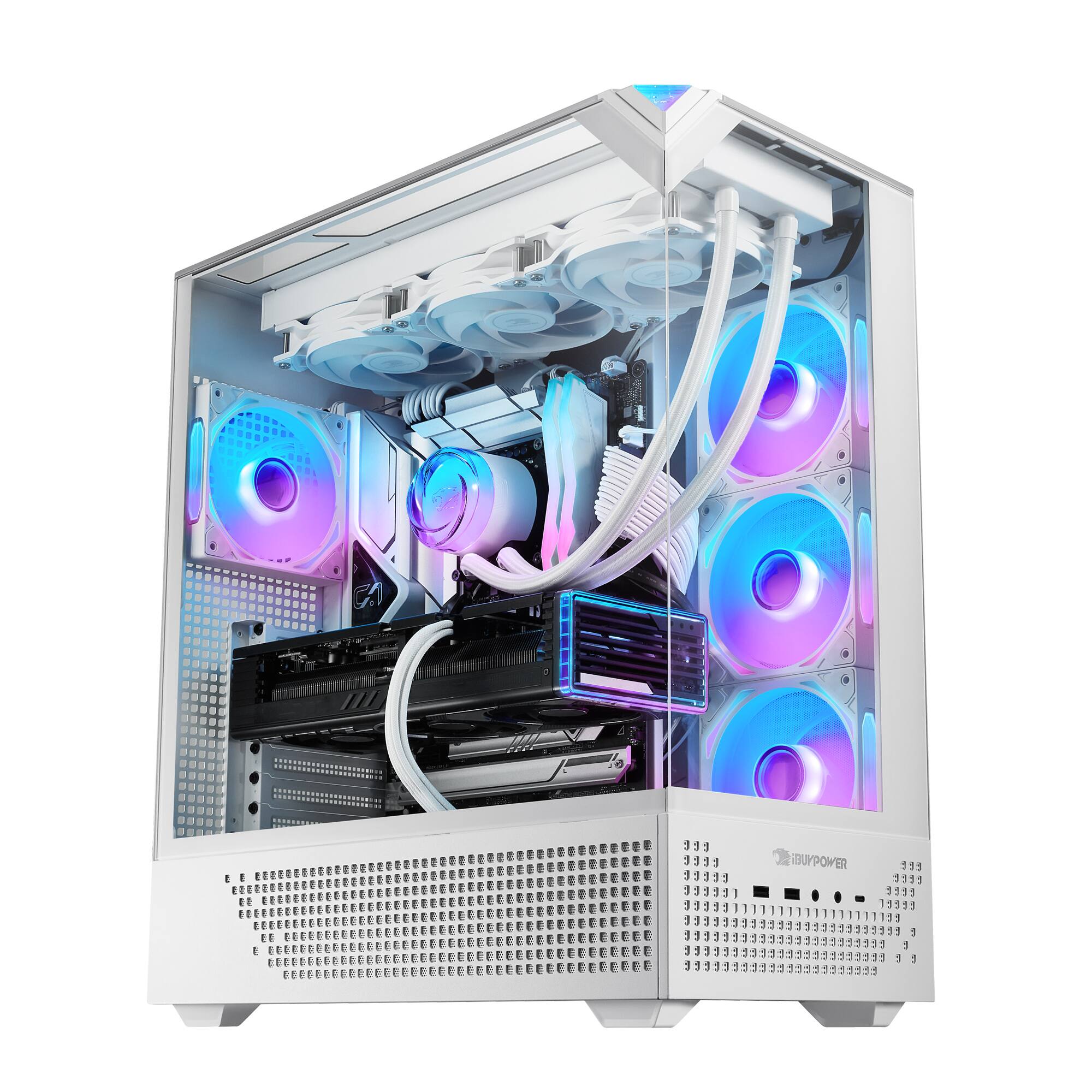 C 313  9393 1 1 1 BUYPOWER 935 I 1 93393 3 1 3 : 3535 393331 1 1 1 J I 1555 E 1 19335 1 1 1 1 93333333339333333355351911 1 J  3 :  1 1 1 3 1 1 3 3  E  3 : : 1 3 1   33333333333335333339099 1  3 !*..//......0..EECBBUEEEU 333333333313335555555 : 1 1 X.............................