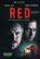 Front. Red - DVD.