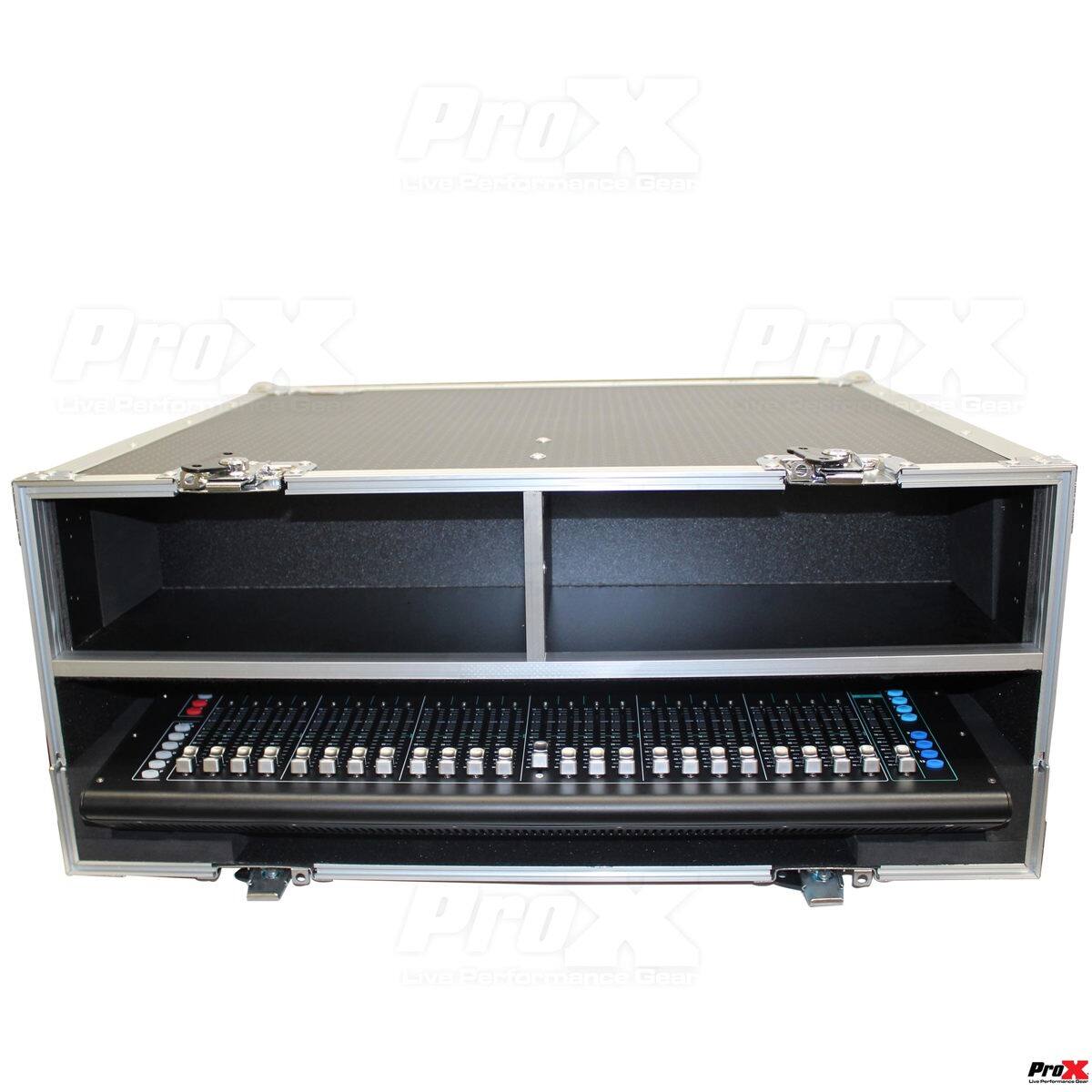 ProX Live Performance Gear ProX LIVE Pertor Seor PRO - Gear S Pro DAK LLIE 2 formance Gear ProX