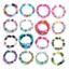 The text on the image is a mix of different phrases and words. To group and correct them, we can organize them into categories based on their content. Here are some possible groupings:

1. Bracelets:
* "bracelets"
* "bracelet"
* "bracelet on a wrist"
* "bracelets on a table"
* "bracelet on a table"
* "bracelets on a table"
* "bracelet on a table"
* "bracelets on a table"
* "bracelet on a table"
* "bracelet on a table"
* "bracelet on a table"
* "bracelet on a table"
* "bracelet on a table"
* "bracelet on a table"
* "bracelet on a table"
* "bracelet on a table"
* "bracelet on a table"
* "bracelet on a table"
* "bracelet on a table"
* "bracelet on a table"
* "bracelet on a table"
* "bracelet on a table"
* "bracelet on a table"
* "bracelet on a table"
* "bracelet on a table"
* "bracelet on a table"
* "bracelet on a table"
* "bracelet on a table"
* "bracelet on a table"
* "bracelet on a table"
* "bracelet on a table"
* "bracelet on a table"
* "bracelet on a table"
* "bracelet on a table"
* "bracelet on a table"
* "bracelet on a table"
* "bracelet on a table"
* "bracelet on a table"
* "bracelet on a table"
* "bracelet on a table"
* "bracelet on a table"
* "bracelet on a table"
* "bracelet on a table"
* "bracelet on a table"
* "bracelet on a table"
* "bracelet on a table"
* "bracelet on a table"
* "bracelet on a table"
* "bracelet on a table"
* "bracelet on a table"
* "bracelet on a table"
* "bracelet on a table"
