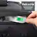 Pack and Go Lightweight and portable making it the perfect travel companion VOWSOF G 10