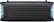 Alt View 3. Soundcore - by Anker Boom 3i Rugged Outdoor Portable Bluetooth Speaker, IP68 Waterproof, Floating, 50W, 16H Playtime - Black.