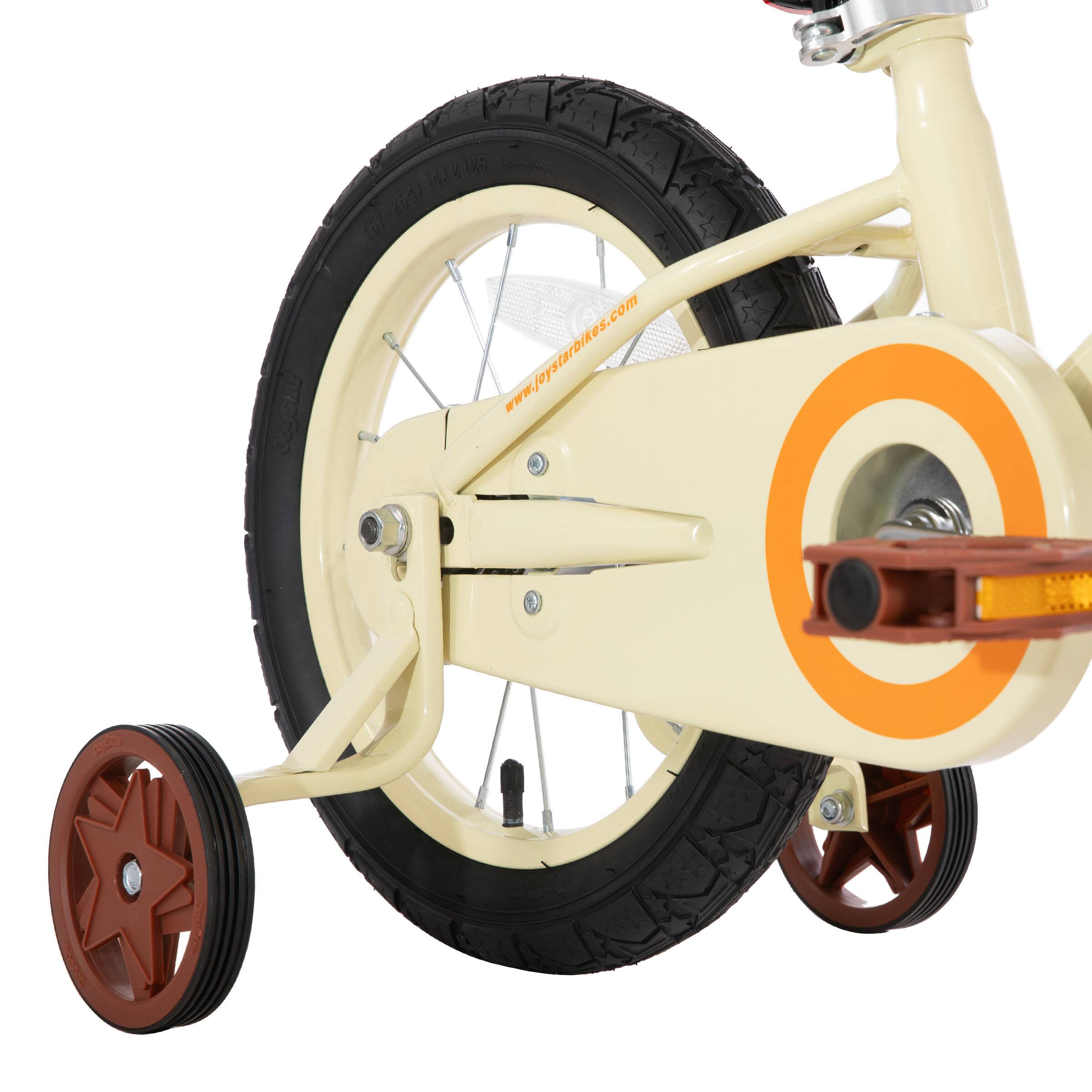 JoySto (41215) (61-203) www.joystarbikes.com