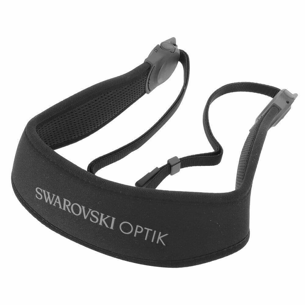 Swarovski - Optik UCS Universal Comfort Strap for NL Pure Binoculars