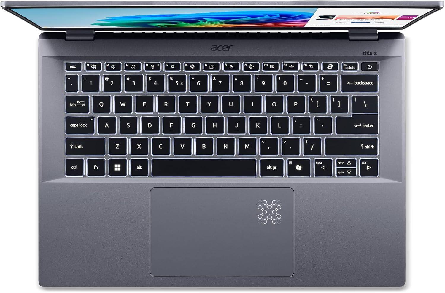 acer dtsx

esc F1 F2 F3 F4 F5 F6 F7 F8 F9 F10 F11 F12

tab Q W E R T Y U I O P

caps lock A S D F G H J K L

shift Z X C V B N M

ctrl fn Windows alt

delete 1 2 3 4 5 6 7 8 9 0 - = backspace

tab Q W E R T Y U I O P

caps lock A S D F G H J K L

shift Z X C V B N M

ctrl fn Windows alt

delete 1 2 3 4 5 6 7 8 9 0 - = backspace

tab Q W E R T Y U I O P

caps lock A S D F G H J K L

shift Z X C V B N M

ctrl fn Windows alt

delete 1 2 3 4 5 6 7 8 9 0 - = backspace

tab Q W E R T Y U I O P

caps lock A S D F G H J K L

shift Z X C V B