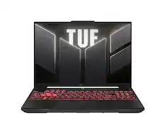 TUF GAMING TUF MECHANIZED ULTIMATE ENDURANCE. THE CAMINIC ADVANTAGE.
ASUS
COCO