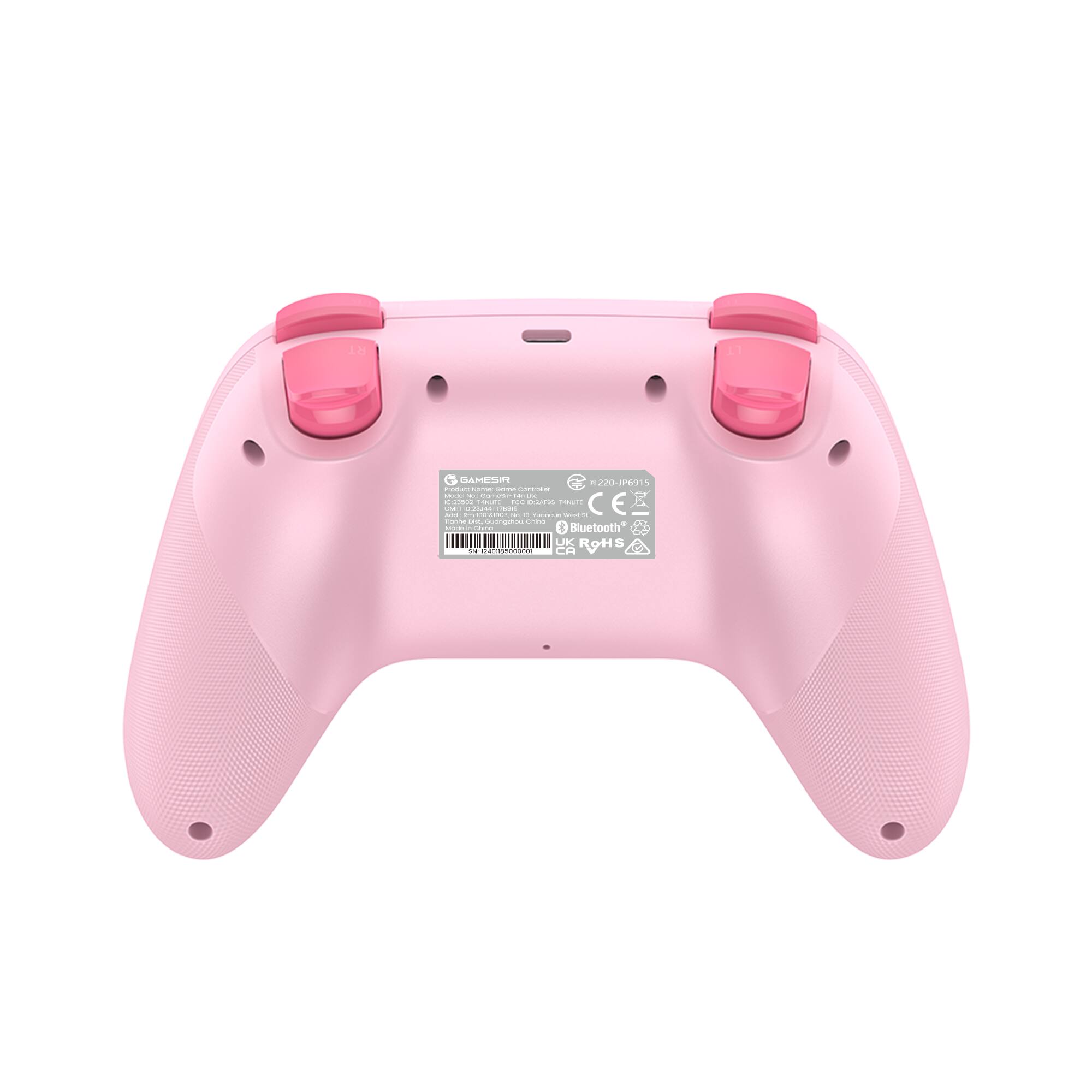 Sure, here is the corrected and grouped text from the image:

---

**SAHESIN**

**220-JP0915**

**CE**

**Bluetooth®**

**UK RoHS**

**NCA**

**20**

---

**GLAHEESIN**

**COMPANY LIMITED**

**10000000000000000000000000000000000000000000000000000000000000000000000000000000000000000000000000000000000000000000000000000000000000000000000000000000000000000000000000000000000000000000000