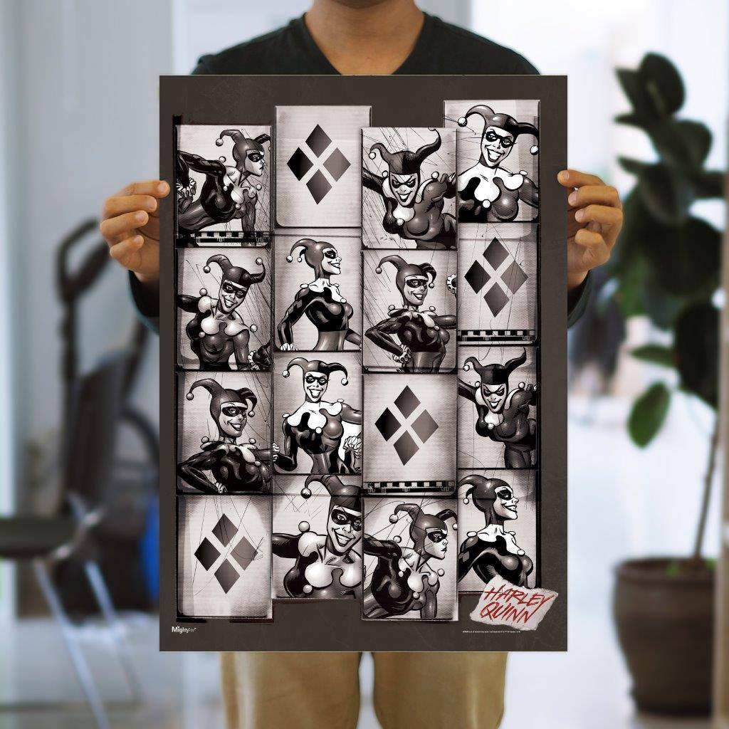 media item thumbnail