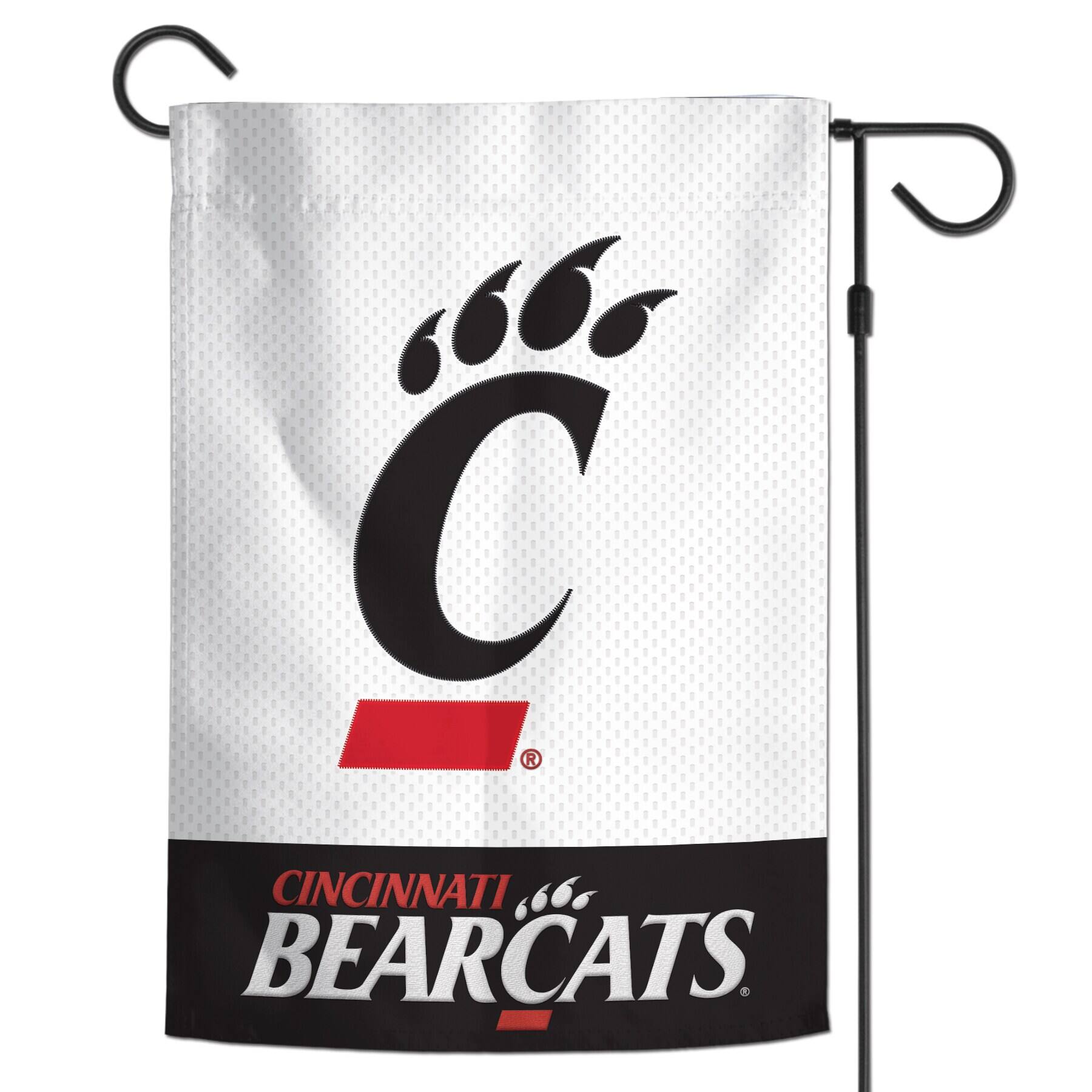 CINCINNATI BEARCATS