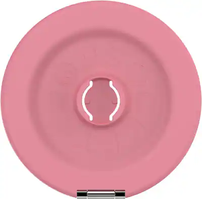 PopSockets Impugnatura Per Telefono Per MagSafe, Presa Magnetica Sicura PopSockets Impugnatura Per Telefono Per MagSafe, Presa Magnetica Sicura