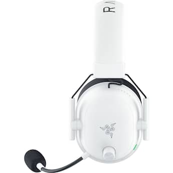 Razer Blackshark V2 Hyperspeed Wireless Over the Ear Gaming Razer Blackshark V2 Hyperspeed Wireless Over the Ear Gaming